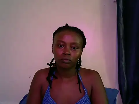 Snapshot of Rasta_tattooed chatting on September 24, 6:00 pm Rasta tattooed online show from September 24, 6:00 pm