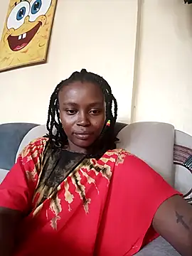 Snapshot of Rasta_tattooed chatting on September 29, 5:23 am Rasta tattooed online show from September 29, 5:23 am