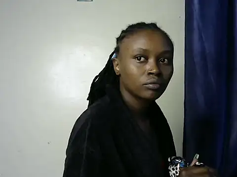 Snapshot of Rasta_tattooed chatting on October 6, 4:54 am Rasta tattooed online show from October 6, 4:54 am