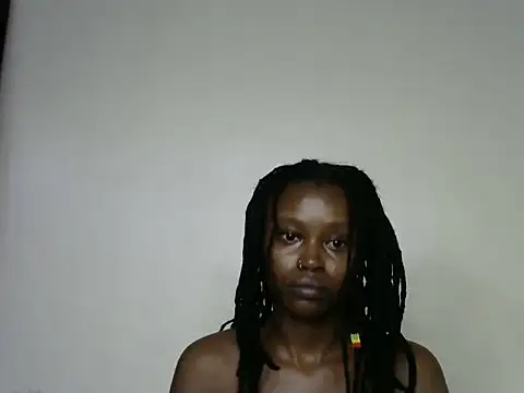 Snapshot of Rasta_tattooed chatting on October 18, 3:35 pm Rasta tattooed online show from October 18, 3:35 pm