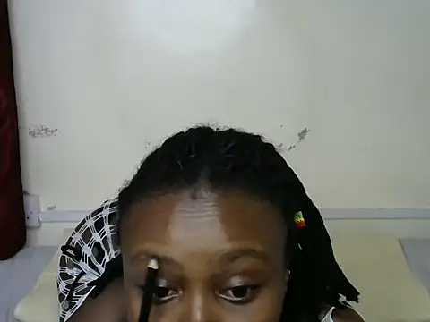 Snapshot of Rasta_tattooed chatting on October 20, 4:02 am Rasta tattooed online show from October 20, 4:02 am