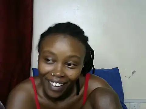 Snapshot of Rasta_tattooed chatting on October 23, 4:45 am Rasta tattooed online show from October 23, 4:45 am
