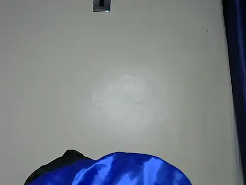 Snapshot of Rasta_tattooed chatting on November 11, 9:48 pm Rasta tattooed online show from November 11, 9:48 pm