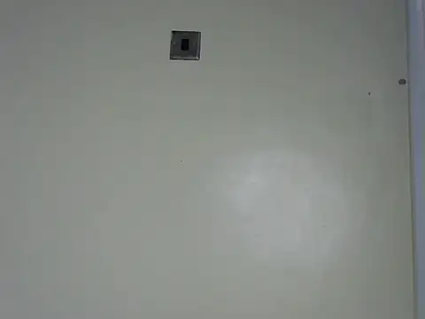 Snapshot of Rasta_tattooed chatting on November 13, 12:15 pm Rasta tattooed online show from November 13, 12:15 pm