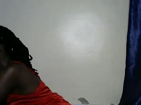 Snapshot of Rasta_tattooed chatting on November 14, 4:17 pm Rasta tattooed online show from November 14, 4:17 pm