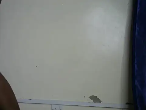 Snapshot of Rasta_tattooed chatting on November 21, 5:55 pm Rasta tattooed online show from November 21, 5:55 pm