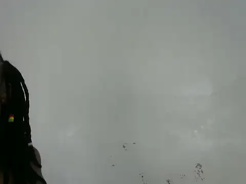 Rasta tattooed online show from March 13, 6:14 pm