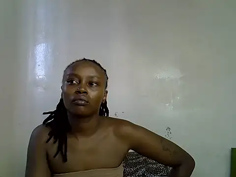 Rasta tattooed online show from April 6, 4:46 am