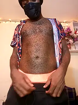 Moteroxz online show from December 28, 3:37 am