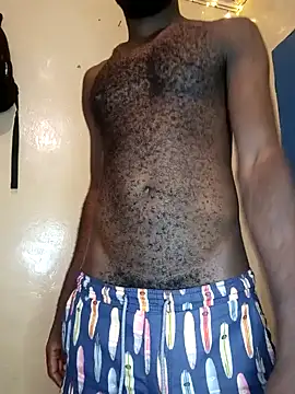 Moteroxz online show from January 20, 11:56 am