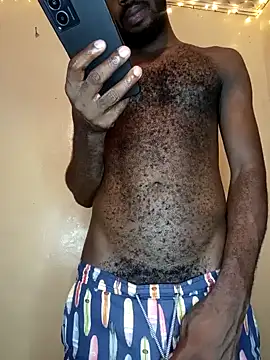 Moteroxz online show from January 25, 1:08 pm