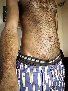 Moteroxz online show from November 1, 4:03 am