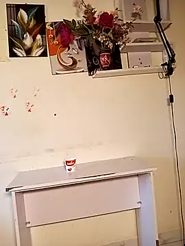 Moteroxz online show from February 12, 4:29 am