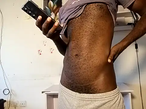 Moteroxz online show from February 13, 4:52 am