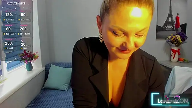 Snapshot of sweet___margaret chatting on April 3, 12:36 pm sweet margaret online show from April 3, 12:36 pm