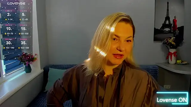 Snapshot of sweet___margaret chatting on April 6, 1:23 pm sweet margaret online show from April 6, 1:23 pm