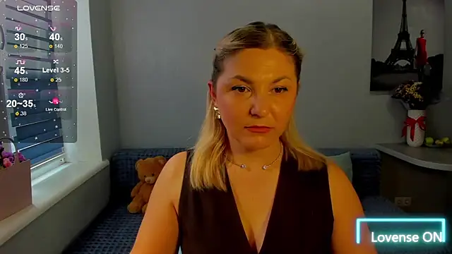 Snapshot of sweet___margaret chatting on May 8, 1:27 pm sweet margaret online show from May 8, 1:27 pm