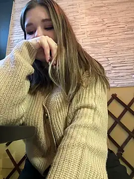 PumaShyXD online show from February 16, 2:21 pm