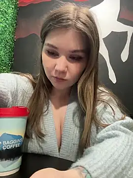 PumaShyXD online show from December 21, 10:22 am