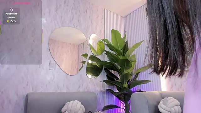 abby adams20 online show from September 9, 10:15 am