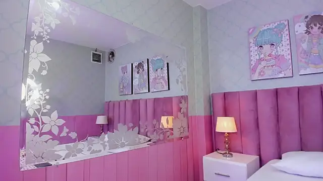 abby adams20 online show from September 30, 10:31 am