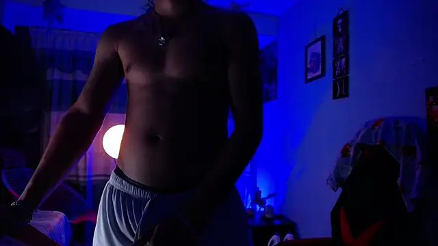 mexican cum online show from February 10, 2:37 am