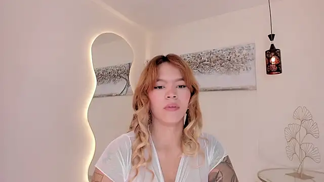 Snapshot of Adria_ross chatting on May 8, 12:54 pm Adria ross online show from May 8, 12:54 pm