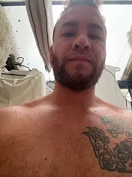 delessandro world online show from October 24, 4:47 pm