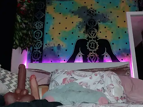 chanel 1041 online show from January 5, 3:11 am