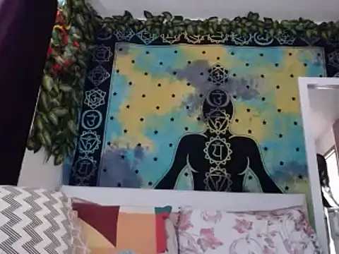 chanel 1041 online show from January 18, 5:59 pm