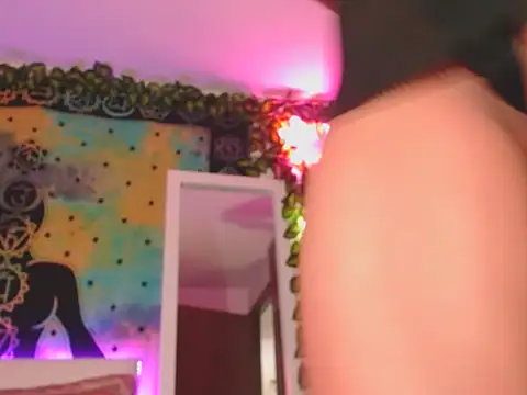 chanel 1041 online show from February 1, 9:02 pm