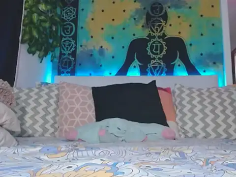 chanel 1041 online show from February 27, 10:21 pm