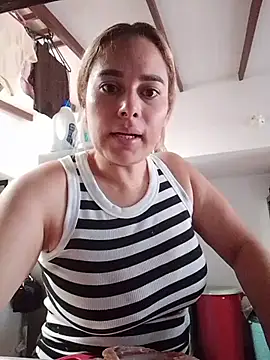 Snapshot of Amelia1_ chatting on June 9, 8:31 pm Amelia1 online show from June 9, 8:31 pm