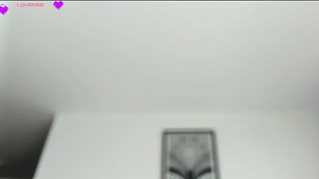 Snapshot of VeronicaTonu chatting on July 19, 2:54 pm VeronicaTonu online show from July 19, 2:54 pm