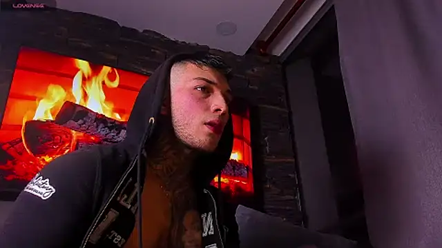 angeel d035 online show from September 19, 4:47 am