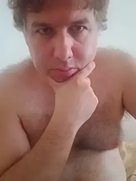 Snapshot of Olandese2682@xh chatting on July 29, 8:12 am Olandese2682xh online show from July 29, 8:12 am