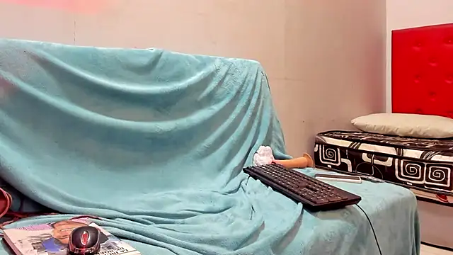 brenda sofia2 online show from February 14, 1:02 am