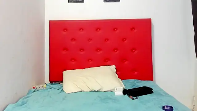 brenda sofia2 online show from March 6, 1:16 am