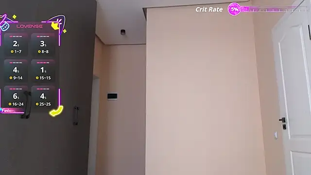 yumimia online show from September 17, 9:55 am