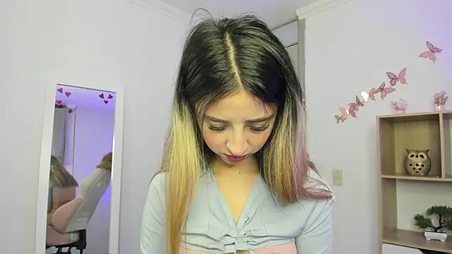 Natasna2 online show from February 11, 4:11 am