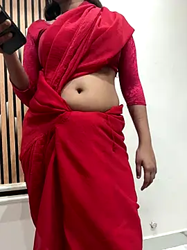 AASHI66 online show from October 7, 6:27 pm