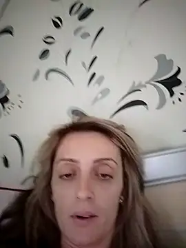 SophyGirl online show from December 21, 12:34 pm