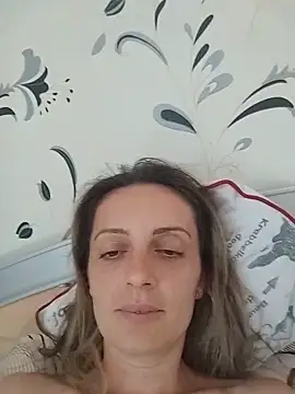 SophyGirl online show from June 9, 12:39 pm