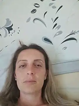 SophyGirl online show from June 10, 12:26 pm