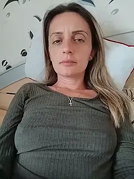 SophyGirl online show from June 17, 11:56 am