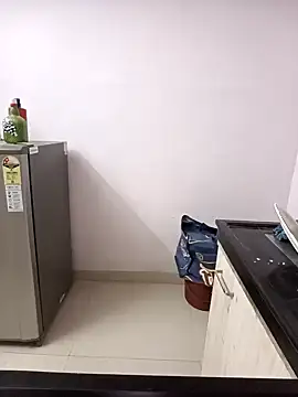 Snapshot of Jessicca_Cum chatting on December 9, 6:46 pm Jessicca Cum online show from December 9, 6:46 pm