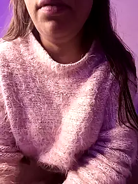 Snapshot of Jessicca_Cum chatting on January 9, 8:13 am Jessicca Cum online show from January 9, 8:13 am