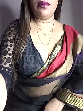 Snapshot of Jessicca_Cum chatting on March 21, 7:02 pm Jessicca Cum online show from March 21, 7:02 pm