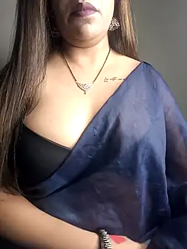 Snapshot of Jessicca_Cum chatting on November 22, 7:46 pm Jessicca Cum online show from November 22, 7:46 pm