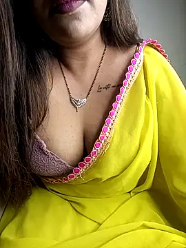 Snapshot of Jessicca_Cum chatting on December 2, 5:52 pm Jessicca Cum online show from December 2, 5:52 pm